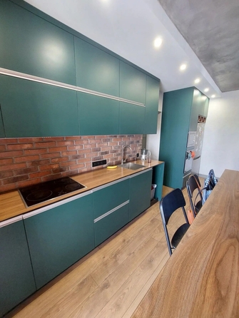 
  Продается 3-комн. квартира 96 м². Фото 5.