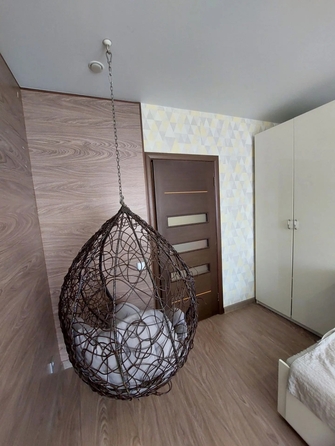 
  Продается 3-комн. квартира 96 м². Фото 12.
