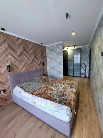 
  Продается 3-комн. квартира 96 м². Фото 16.