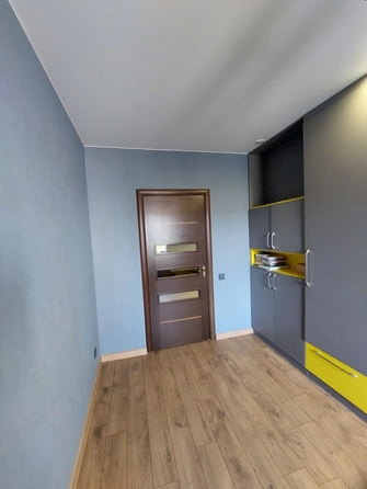 
  Продается 3-комн. квартира 96 м². Фото 20.