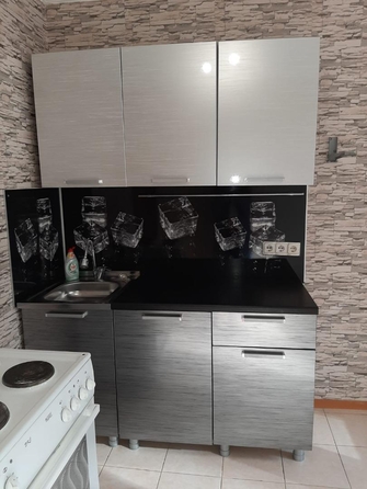
  Сдается 1-комн. квартира 38 м². Фото 1.