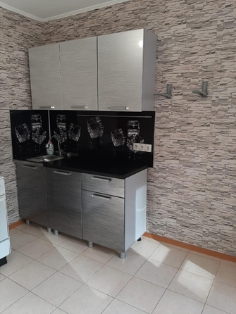 
  Сдается 1-комн. квартира 38 м². Фото 2.