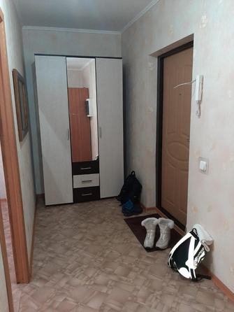 
  Сдается 1-комн. квартира 38 м². Фото 9.