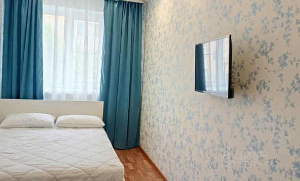 
  Сдается посуточно 2-комн. квартира 47 м². Фото 7.