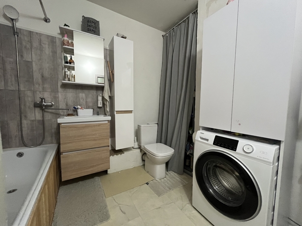 
  Продается 1-комн. квартира 53 м². Фото 5.