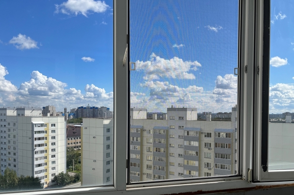 
  Продается 1-комн. квартира 53 м². Фото 11.
