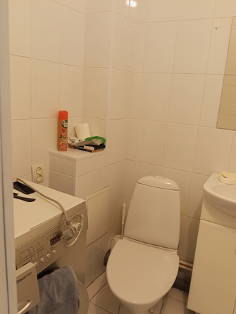 
  Продается 2-комн. квартира 48 м². Фото 5.