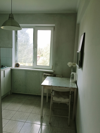 
  Продается 2-комн. квартира 48 м². Фото 12.
