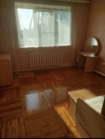 
  Продается дом 96 м². Фото 3.