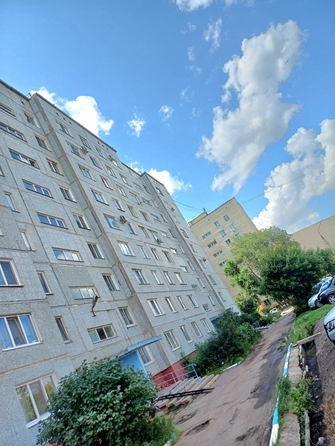 
  Продам 3-комн. квартиру 64 м². Фото 6.