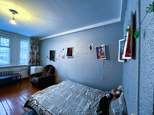 
  Сдам комната 20 м². Фото 5.