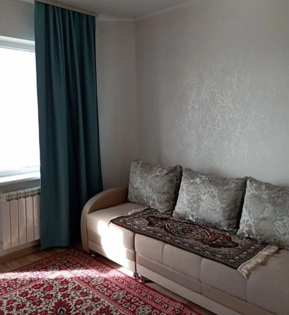 
  Сдам 1-комн. квартиру 32 м². Фото 2.