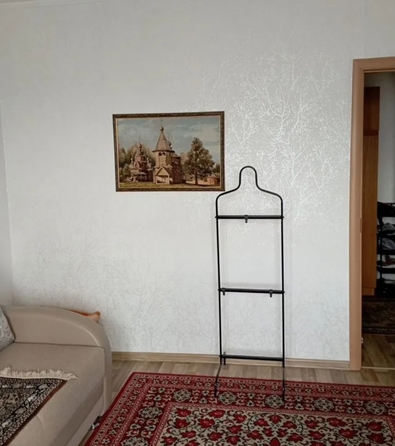
  Сдам 1-комн. квартиру 32 м². Фото 3.