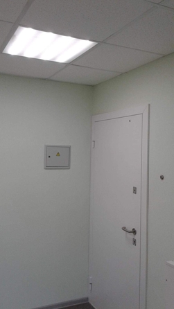 
  Сдается офис 21.4 м². Фото 3.