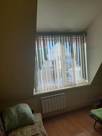 
  Сдается дом 57 м². Фото 5.