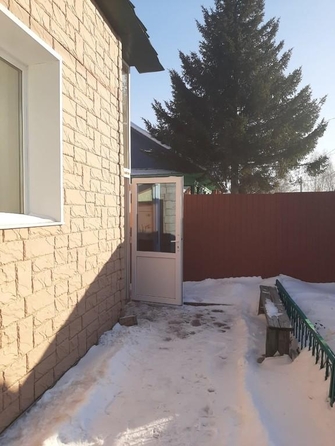 
  Сдается дом 57 м². Фото 8.