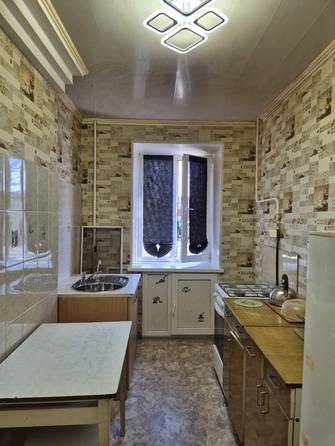 
  Сдается 3-комн. квартира 60 м². Фото 2.