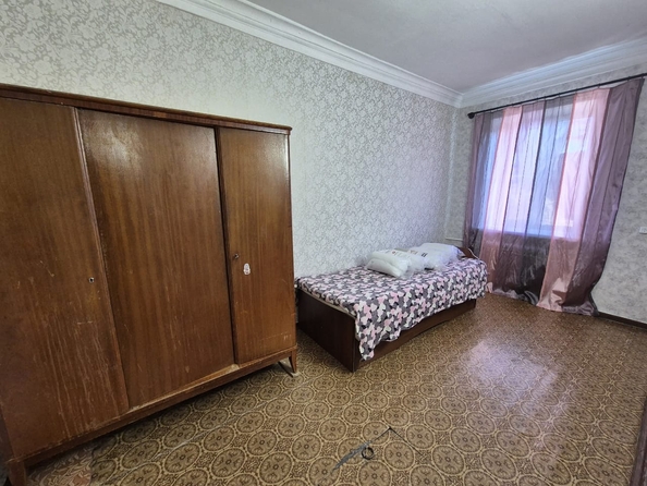 
  Сдается 3-комн. квартира 60 м². Фото 5.