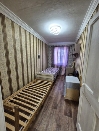
  Сдается 3-комн. квартира 60 м². Фото 6.