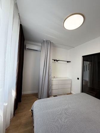 
  Продается 1-комн. квартира 37 м². Фото 3.
