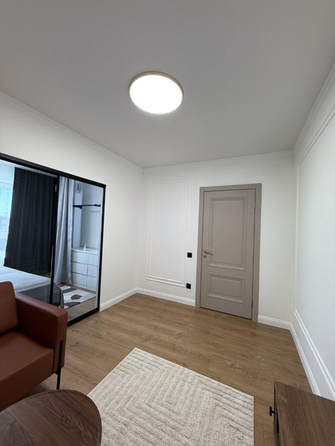 
  Продается 1-комн. квартира 37 м². Фото 6.