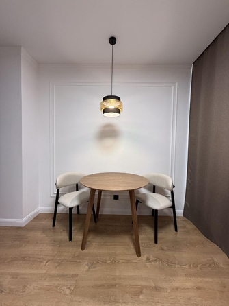 
  Продается 1-комн. квартира 37 м². Фото 11.