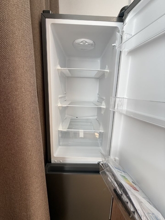 
  Продается 1-комн. квартира 37 м². Фото 15.