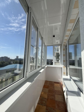 
  Продается 1-комн. квартира 37 м². Фото 20.