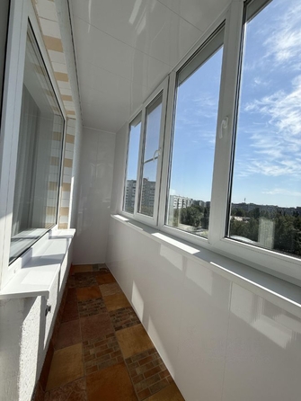 
  Продается 1-комн. квартира 37 м². Фото 21.