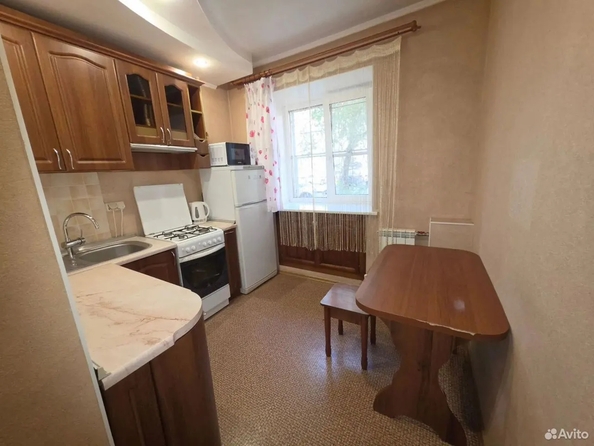 
  Сдается 2-комн. квартира 45 м². Фото 2.