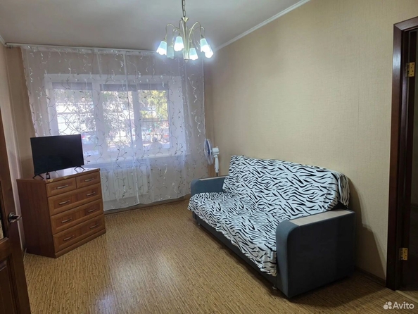 
  Сдается 2-комн. квартира 45 м². Фото 4.