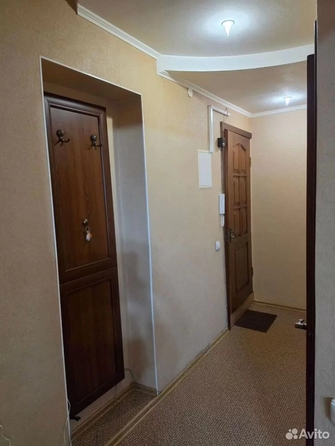 
  Сдается 2-комн. квартира 45 м². Фото 8.