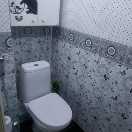 
  Продается 3-комн. квартира 63 м². Фото 8.