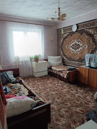 
  Продается 2-комн. квартира 53 м². Фото 3.