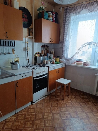 
  Продается 2-комн. квартира 53 м². Фото 7.