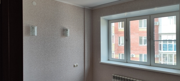 
  Продается 2-комн. квартира 57 м². Фото 7.