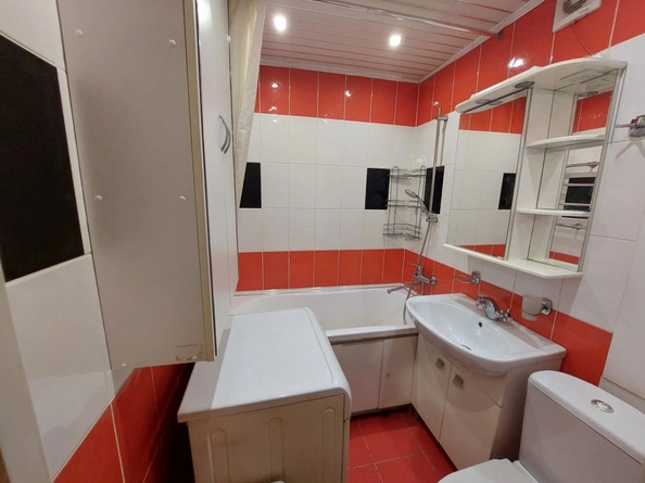 
  Продается 3-комн. квартира 58 м². Фото 5.