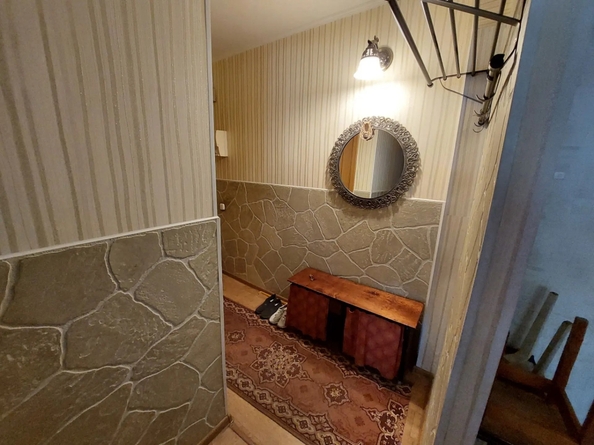 
  Продается 3-комн. квартира 58 м². Фото 8.