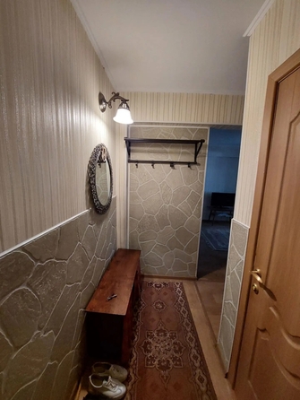 
  Продается 3-комн. квартира 58 м². Фото 19.