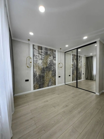 
  Продается 3-комн. квартира 89 м², в ЖК Берёзка, дом №3. Фото 4.