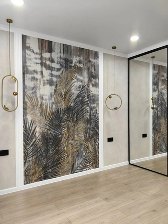 
  Продается 3-комн. квартира 89 м², в ЖК Берёзка, дом №3. Фото 6.