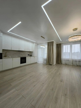 
  Продается 3-комн. квартира 89 м², в ЖК Берёзка, дом №3. Фото 13.