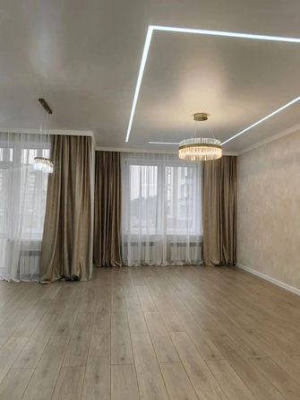 
  Продается 3-комн. квартира 89 м², в ЖК Берёзка, дом №3. Фото 14.
