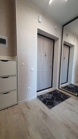 
  Сдается 1-комн. квартира 38 м². Фото 7.