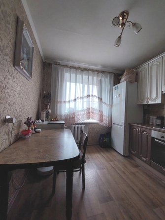 
  Продается 2-комн. квартира 58 м². Фото 3.