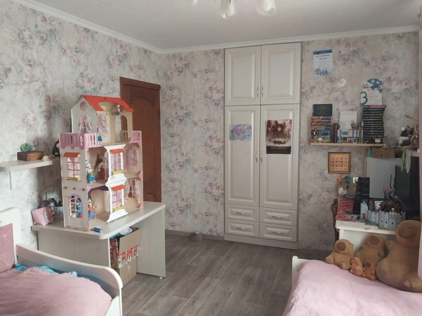 
  Продается 2-комн. квартира 58 м². Фото 7.