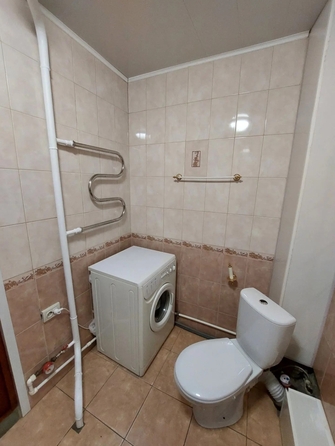
  Продается 2-комн. квартира 58 м². Фото 11.