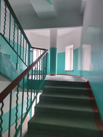 
  Продается 2-комн. квартира 58 м². Фото 14.