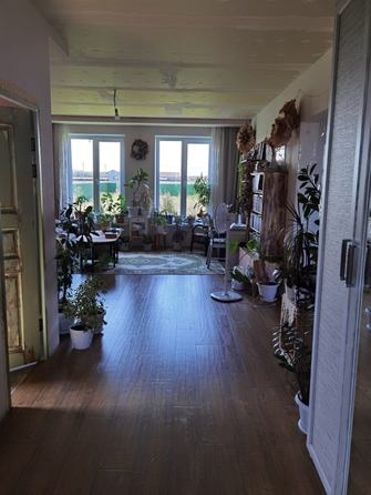 
  Продается дом 200 м². Фото 11.