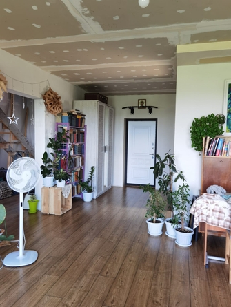
  Продается дом 200 м². Фото 12.